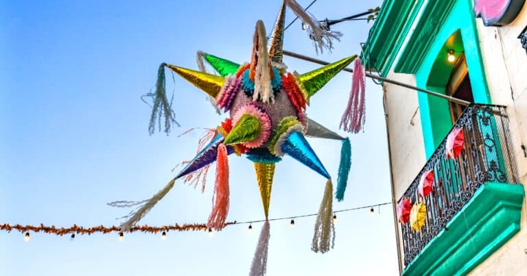 traveling to oaxaca mexico