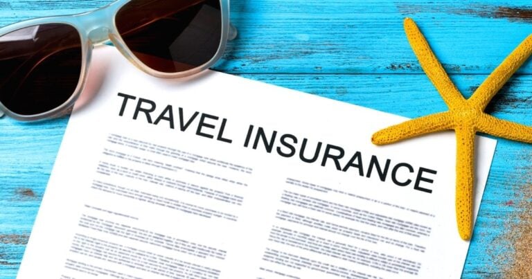 best travel insurance for cancun mexico HEADER IMAGE