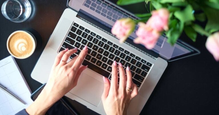 scale your travel blog to six figures review | travel blogging course