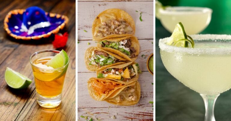 get mezcal, tacos, tequila and more on the best food tours in Puerto Vallarta