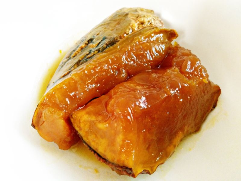 Calabaza en Tacha candied pumpkin best mexican foods