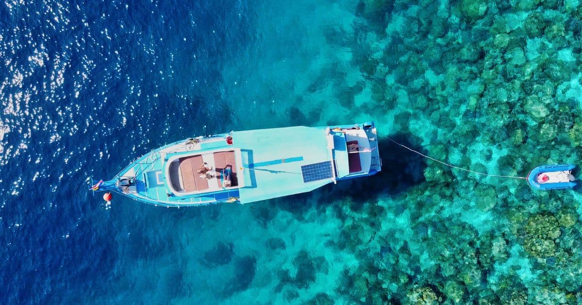 Looking for the best Huatulco boat tours? You're in luck — the 11 best boat tours in Huatulco Mexico are all featured in this article.