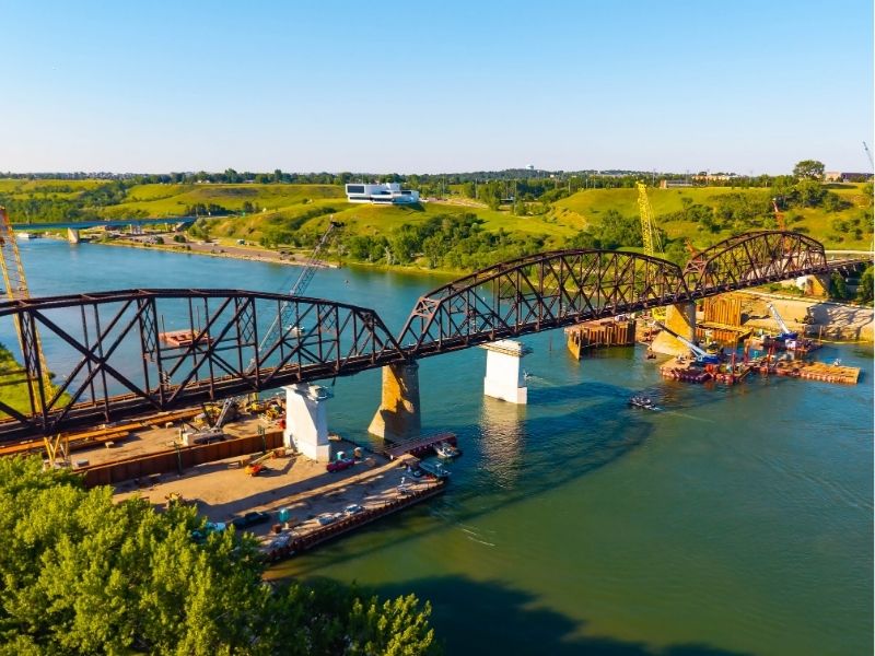 Missouri