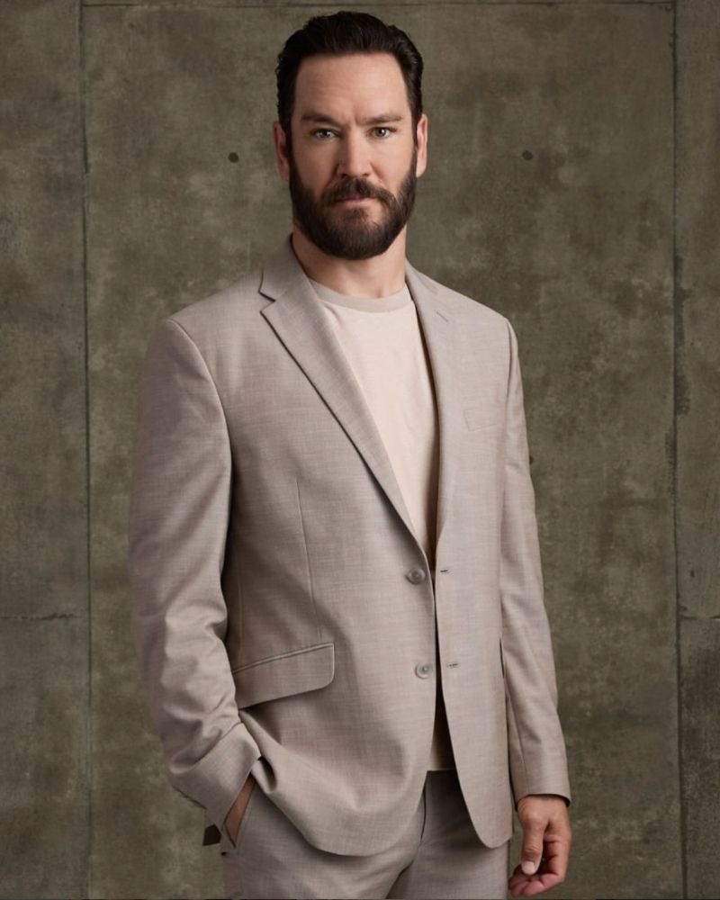 Mark-Paul-Gosselaar Zack Morris Saved by the Bell