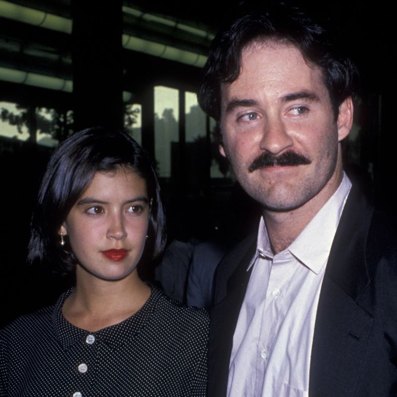 phoebe cates kevin kline